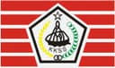 KKSS Logo